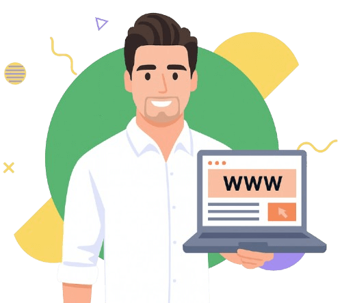 Профессиональное создание сайтов в Минске, техническое обслуживание, разра…