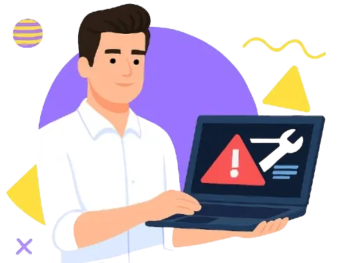 Техническая поддержка